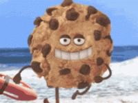 cookie1.gif