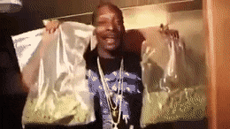 snoop weed bags1.gif