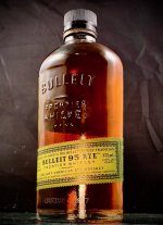 Bulleit Rye.jpg