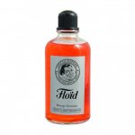 Floid_Vigoroso_Vintage_Special_Edition_Aftershave_Lotion_2000x.jpg