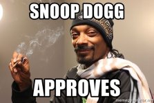 snoop-dogg-approves.jpg