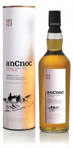 anCnoc-12-years-old.jpg