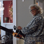 madea1.gif