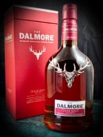 Dalmore Cigar Malt.JPEG