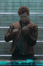 035CA178-E444-441E-8EC7-5326FDCD56E2.gif