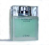 Guerlain-Homme-LEau-Eau-de-Toilette-Spray-27.jpg