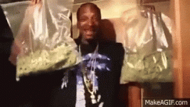 snoop-weed.gif