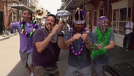 mardi-gras-party.gif