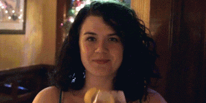 landscape-1496868614-nola-drinkmarathon-gif-index.gif