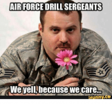 air-force-drill-sergeants-memes.png