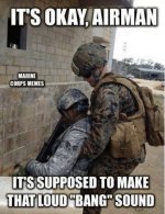 marines_loudbang.jpg
