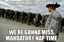 miss-amndatory-nap-time-air-force-memes.jpg