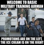 military-training-airman-air-force-memes-696x705.jpg