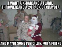 09238d6be40c9144753adb8f21e2419f--marine-memes-military-memes.jpg