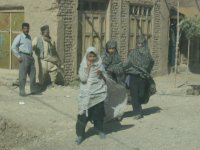 Herat 011.jpg