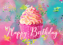 20261192happy-birthday-pink-color-cupcake-animated-gif.gif