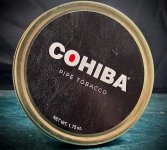 Cohiba.jpg