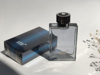 mont-blanc-legend-starwalker-edt-75ml2-1.jpg