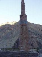 Minaret Jam pics 069.jpg