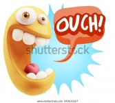 3d-illustration-laughing-character-emoji-600w-442615627.jpg