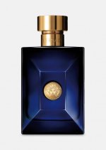 90_R721010-R100MLS_RNUL_20_DylanBluePourHomme100ml-Fragrances-versace-online-store_3_8.jpg