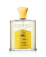 1442965815_w640_h640_creed-neroli-sauvage.jpg