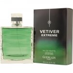 Guerlain-Vetiver-Extreme-Mens-4.2-ounce-Eau-De-Toilette-Spray-6e52fe74-167c-4daa-8f77-d744cdf0...jpg