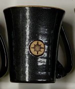 Captains Choice Coffee mug-1.jpeg