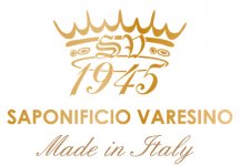 logo-e-logotipo-MADE ITaly(1).jpg