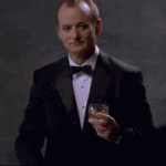 957E3C87-83BD-4FF0-8907-C93B04D79595.gif