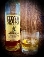 High West 9.2.2021.JPEG