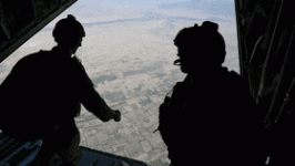 223D4955-F93A-4E34-927D-B78803B21293.gif