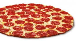 Little caesars pizza1.jpg