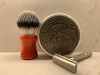 sotd.jpg