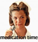 NurseRatched-MedicationTime.jpg