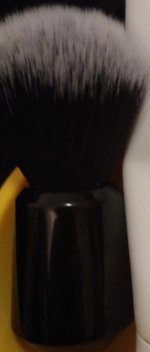 brush1.jpg