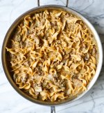 Beef-Stroganoff-1.jpg