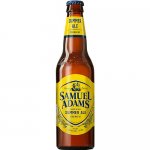 Samuel-Adams-Summer-Ale-Bottle-2020-500.jpg