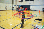 hula-hoop-3.gif