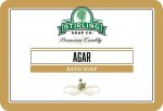 agar-bath-soap-stirling_740x.jpg