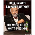 yellow-octopus-happy-birthday-meme6.jpg