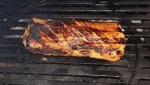 Image result for hatfield texas smokehouse bbq pork loin