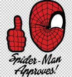 Spidey Approved.jpg