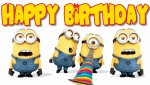 minion-happy-birthday-images-elegant-minions-birthday-of-minion-happy-birthday-images.jpg