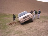 Qalinaw Badghis Jan 05 006.jpg