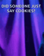 cookie(2).gif