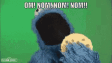 cookie1.gif