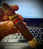 Padron 1964 Family Reserve.jpg