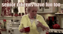 senior-citizen-senior-citizens-have-fun-too.gif