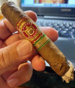 Arturo Fuente Gran Reserva 9.11.2021.jpg